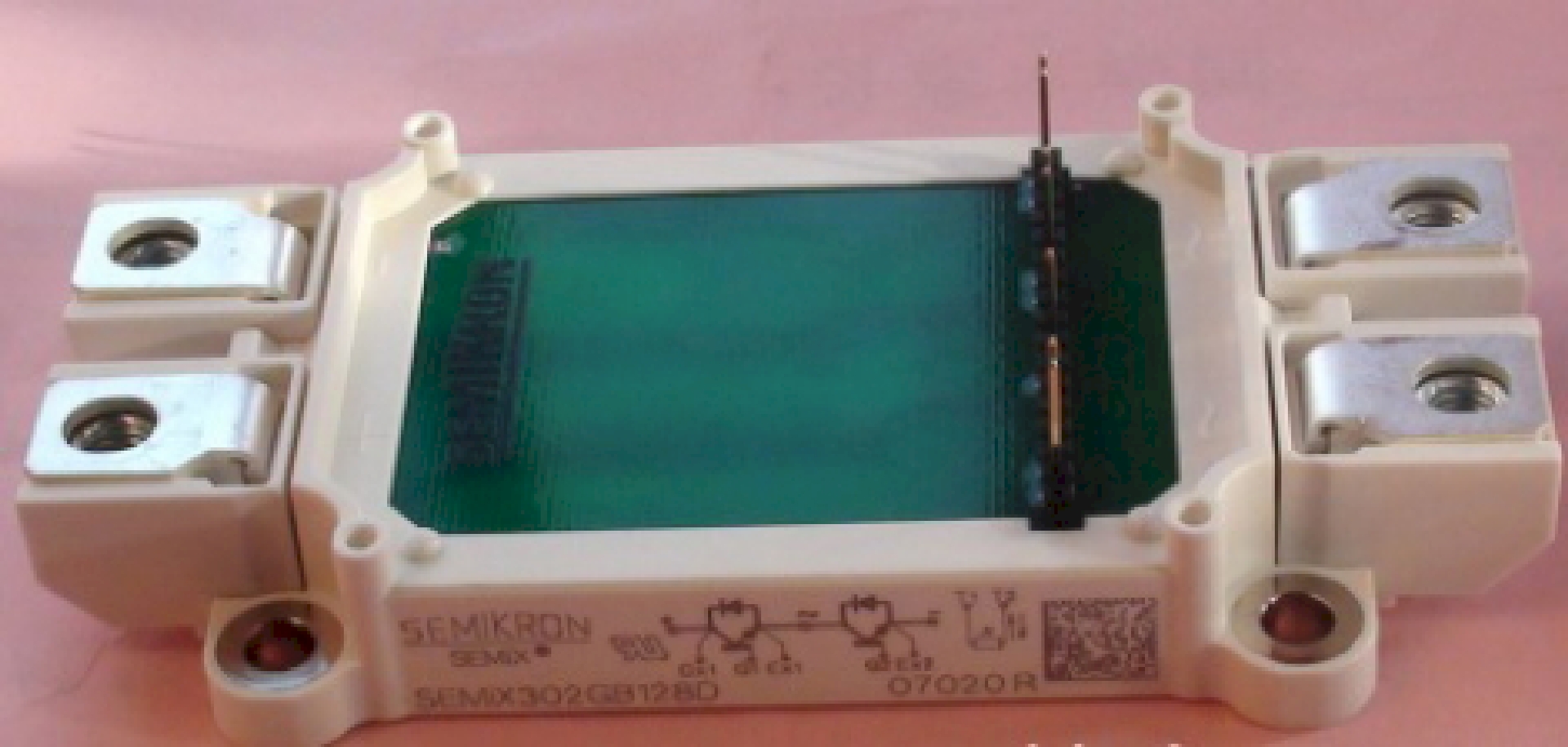 semix904gb126hd.jpg