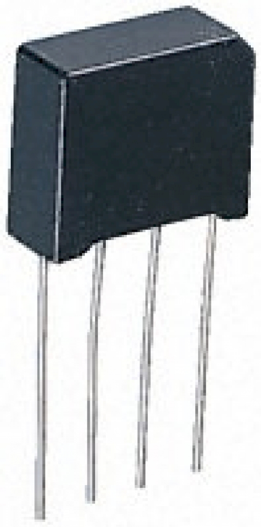 skb2_12l5a.jpg