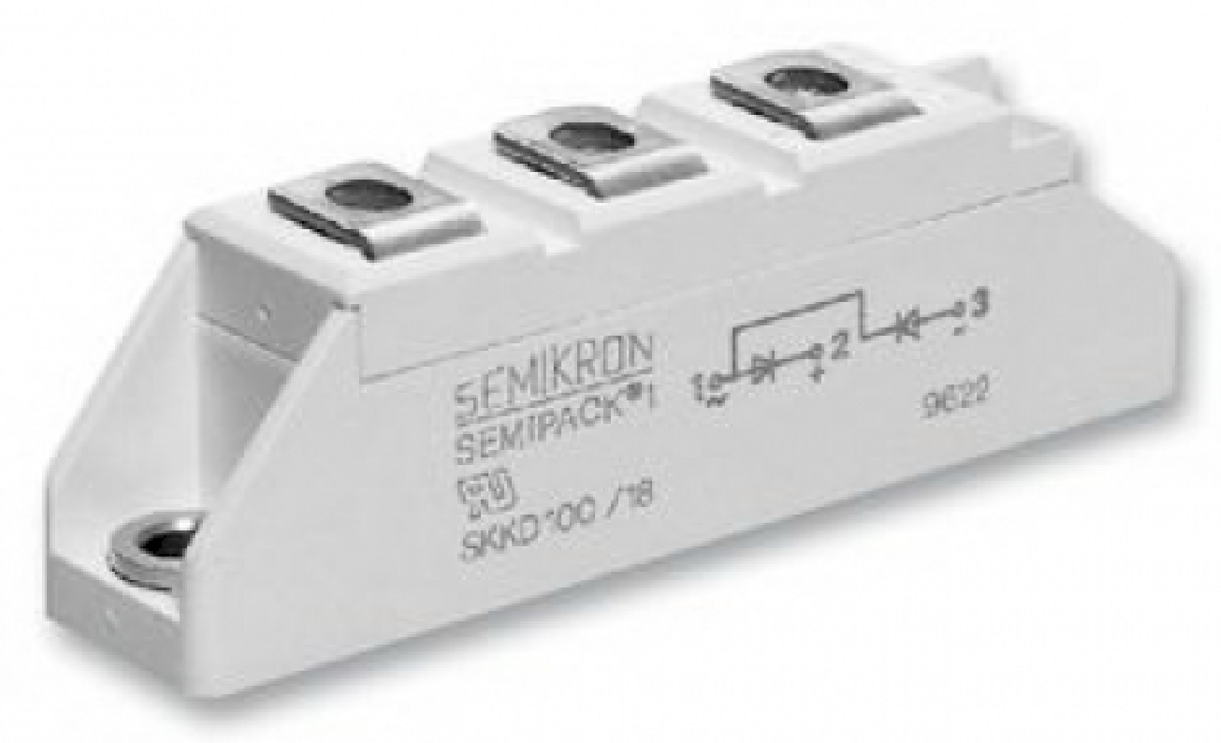 skkd81_20.jpg