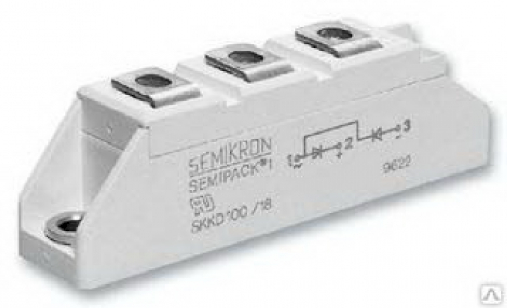 skkl92_16e.jpg