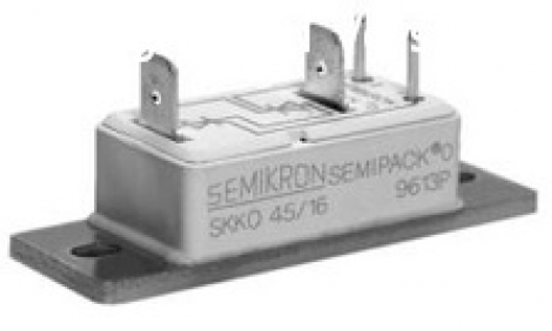 skkq45_16.jpg