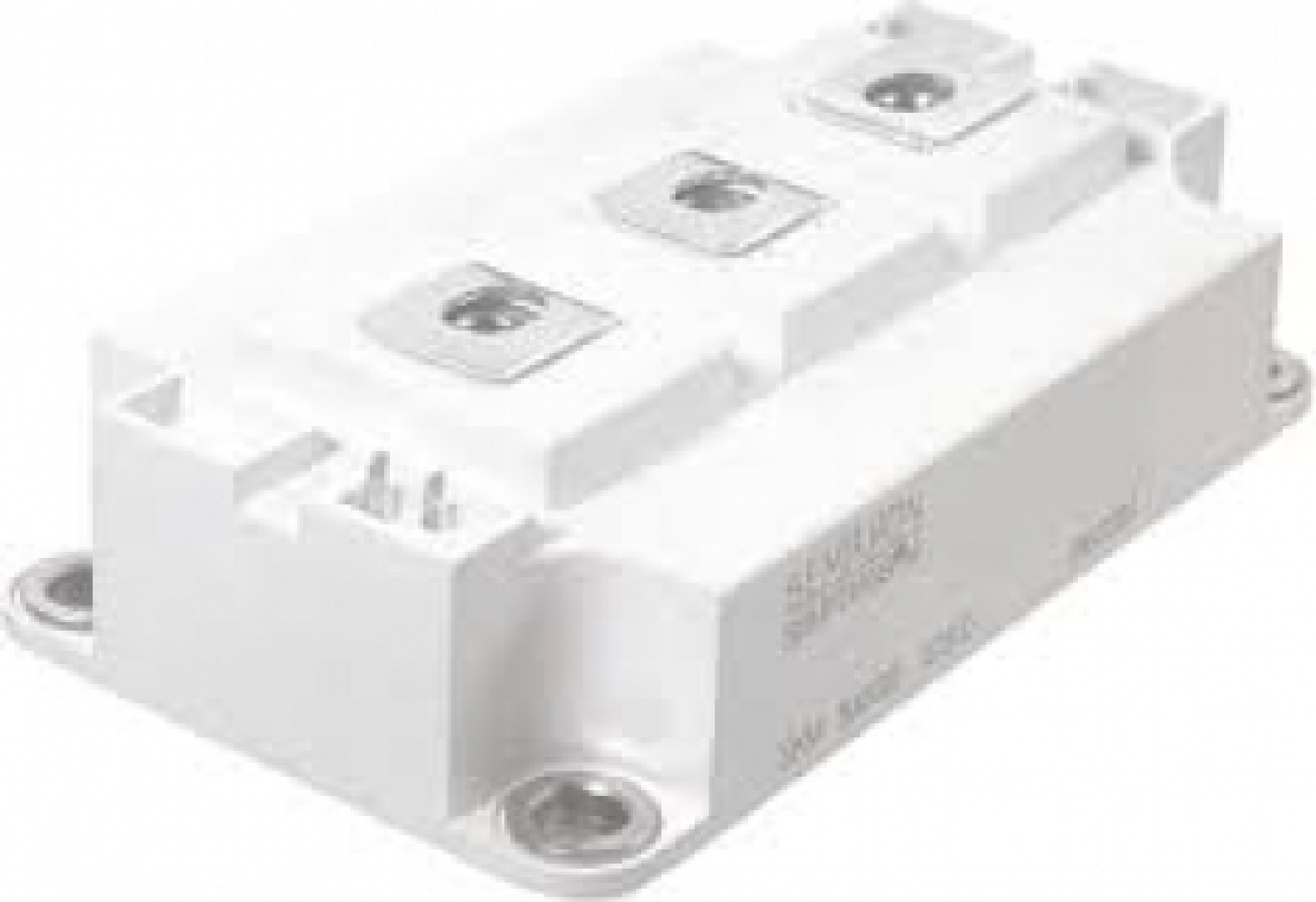 skm150GB128D.jpg