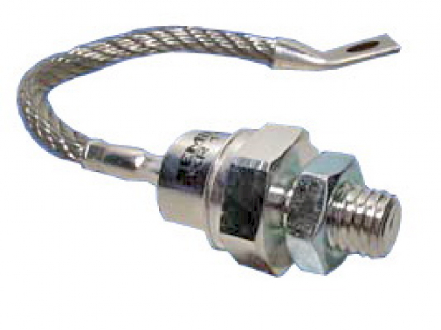 skr130_04.jpg