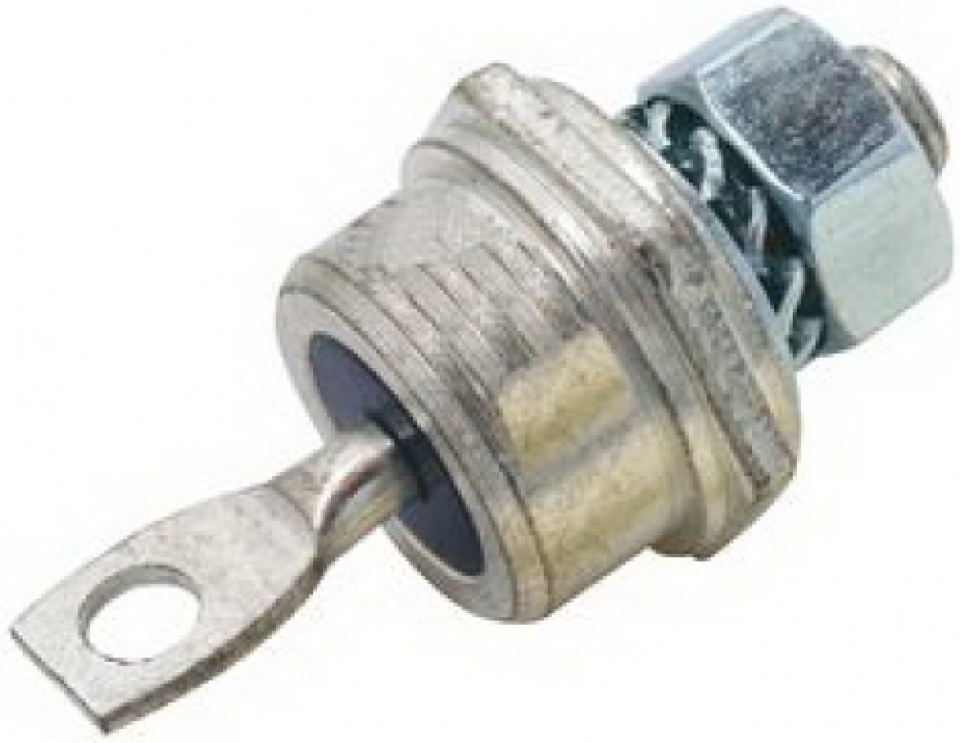 skr71_16.jpg