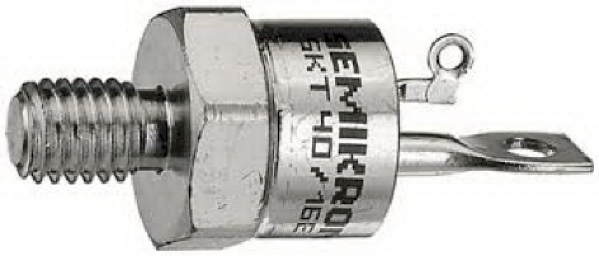 skt24_16e.jpg