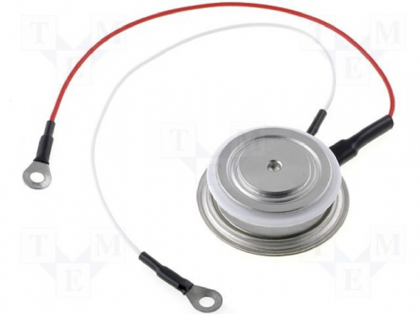 skt491_14e.jpg